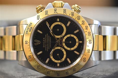 rolex in oro prezzo|rolex black friday.